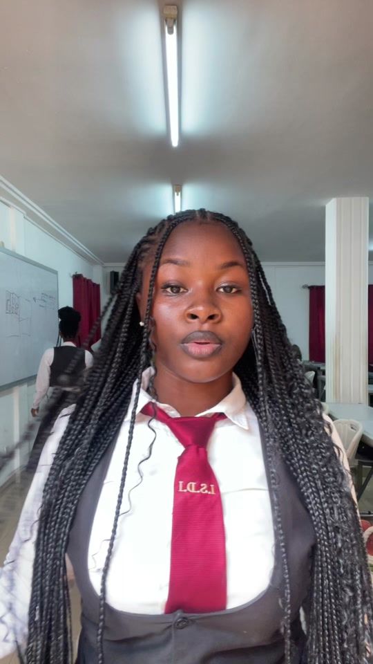 TikTok video thumbnail by neen__babe0