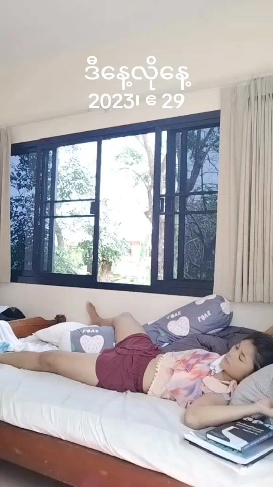 TikTok video thumbnail by tazin.cho