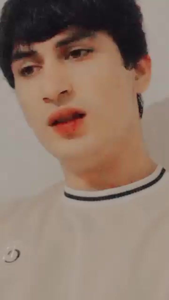 TikTok video thumbnail by arman_akoo_2005