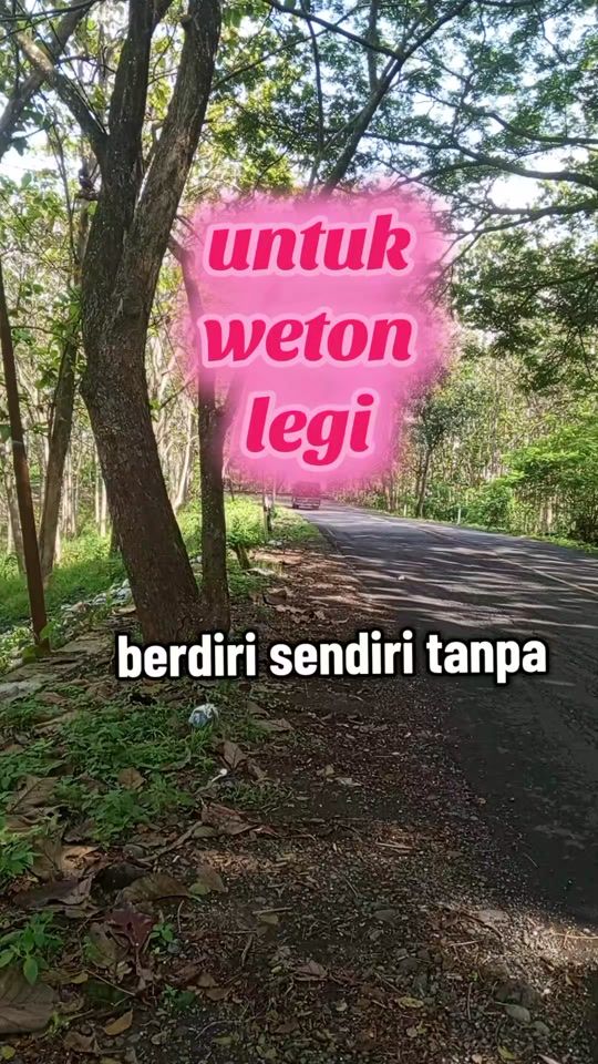 TikTok video thumbnail by maspri617