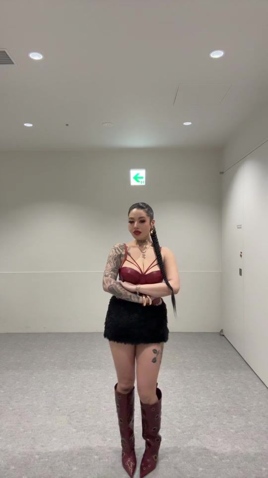 TikTok video thumbnail by maa_queeen