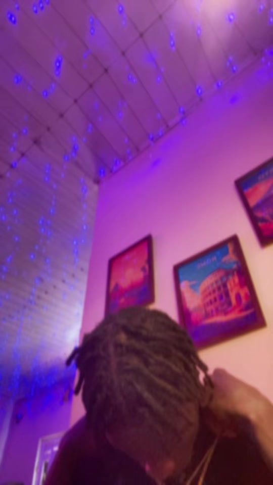 TikTok video thumbnail by dikblack09