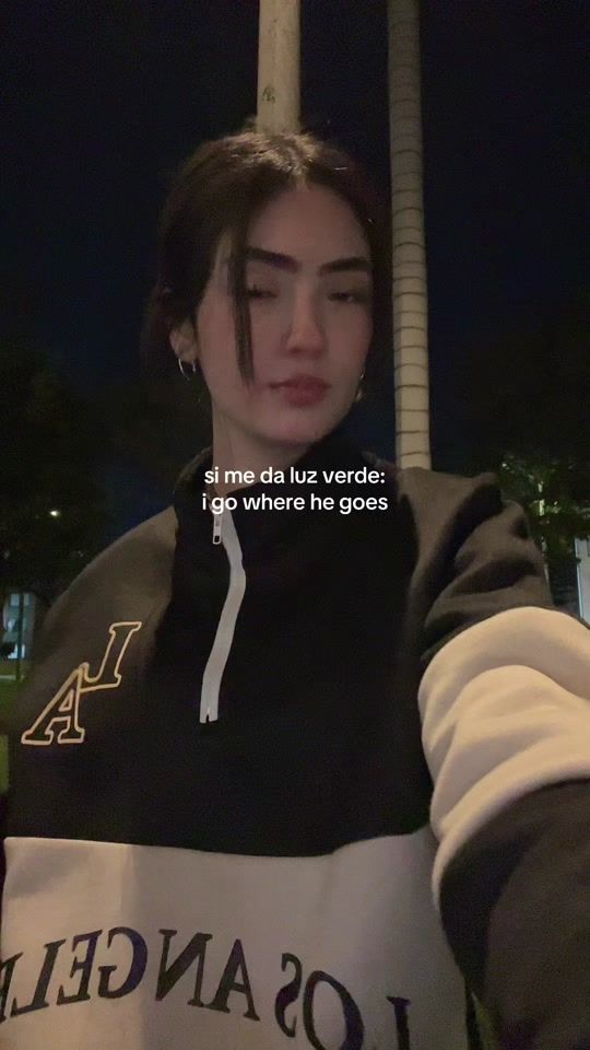 TikTok video thumbnail by aka.full
