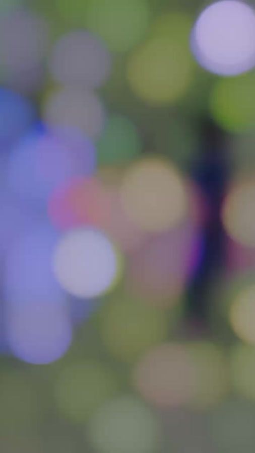 TikTok video thumbnail by naimatokznaimat