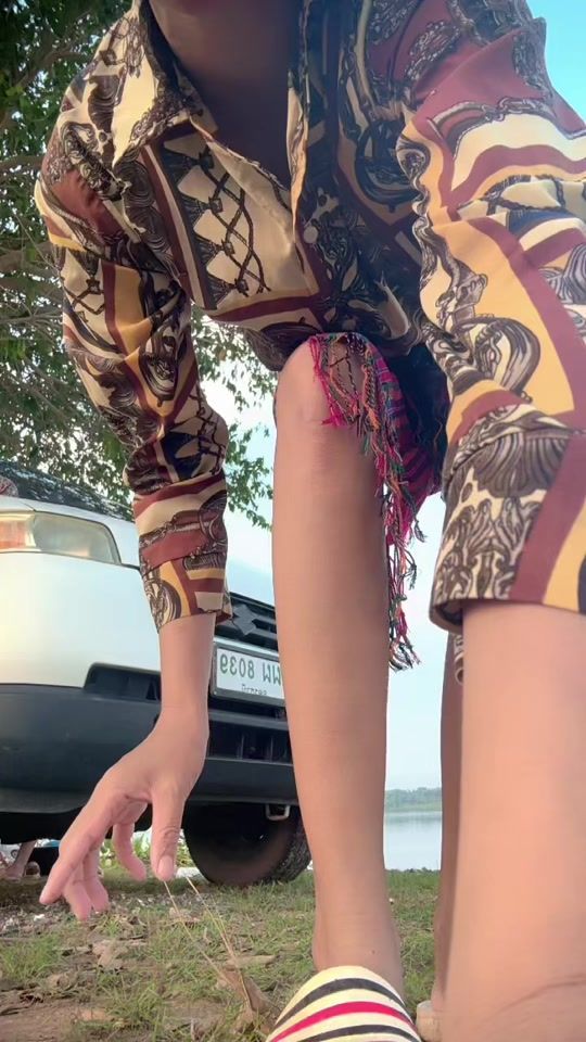 TikTok video thumbnail by esdy1989