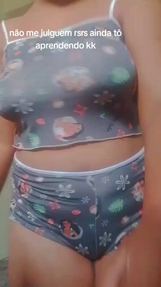TikTok video thumbnail by sofia.santos.oliv02