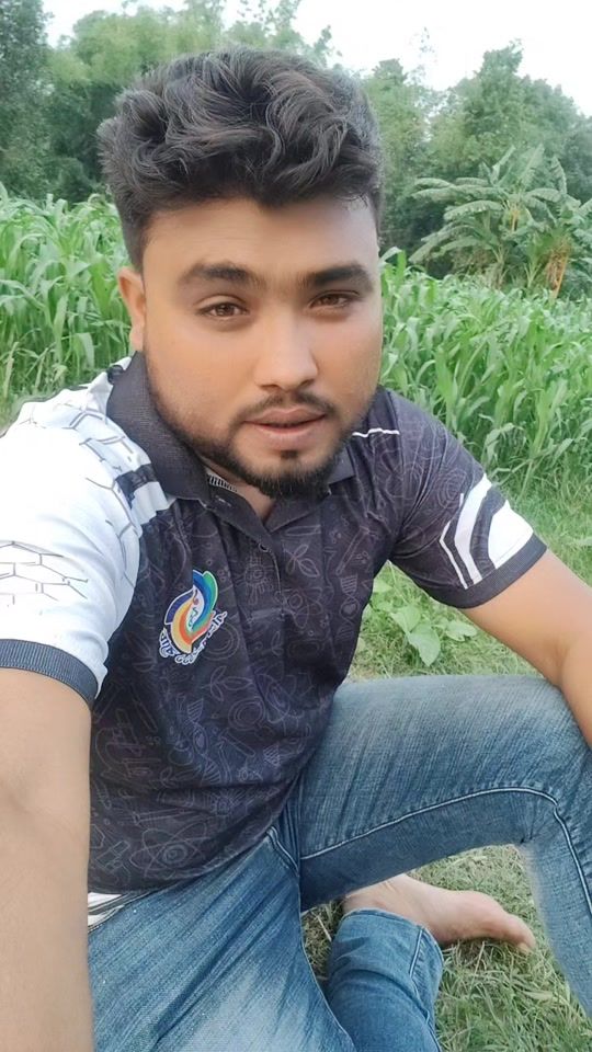 TikTok video thumbnail by baki_billah2