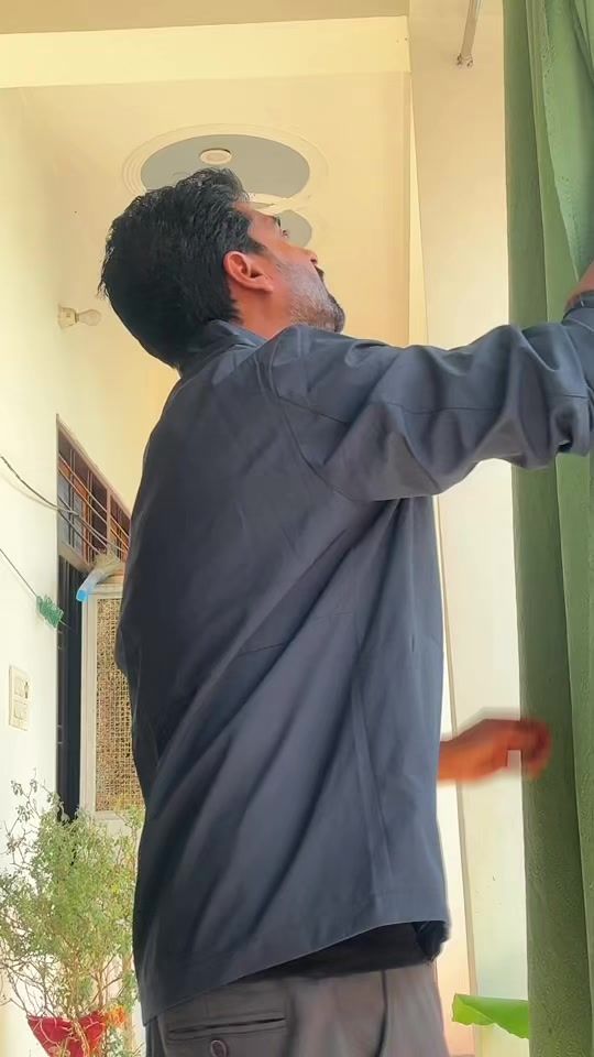 TikTok video thumbnail by adarsh2024
