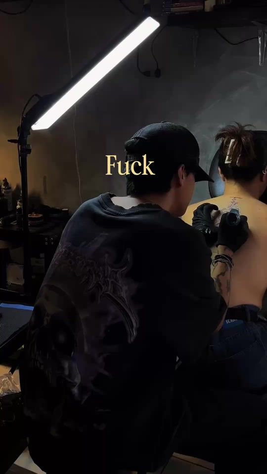 TikTok video thumbnail by ._takeshii