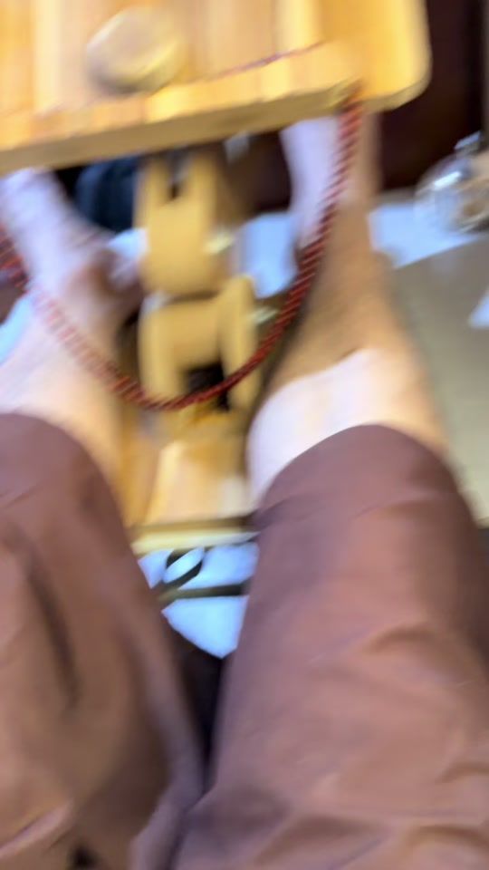 TikTok video thumbnail by ..a0022