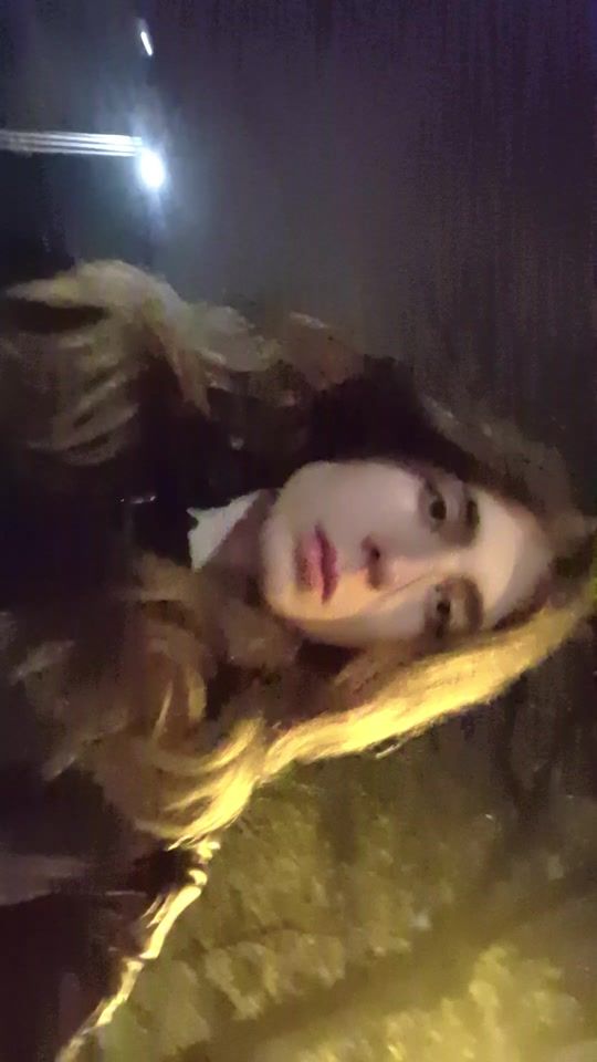 TikTok video thumbnail by costelminzat