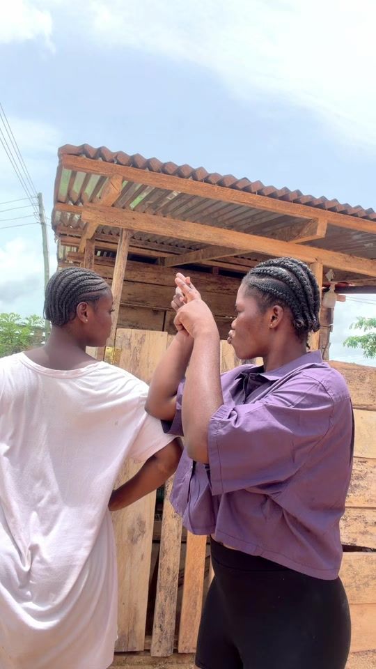 TikTok video thumbnail by ellenbabe11