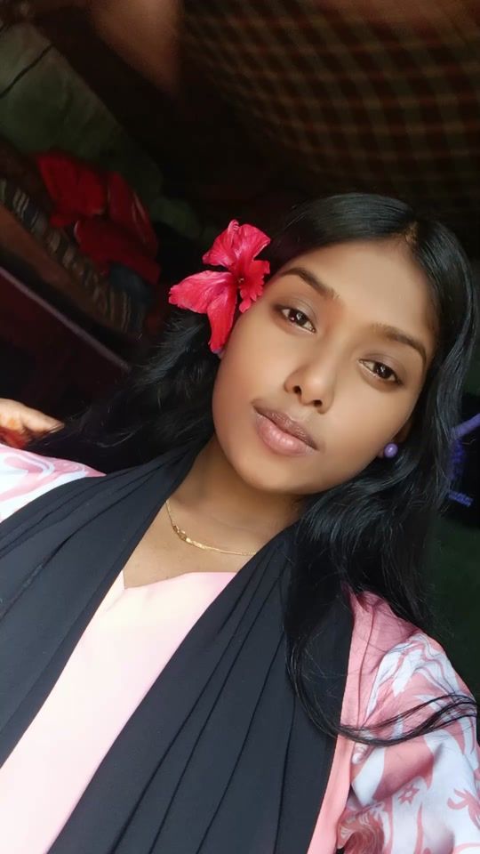 TikTok video thumbnail by srabontidas90