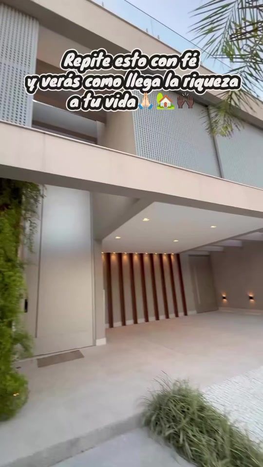 TikTok video thumbnail by odalysbanquez