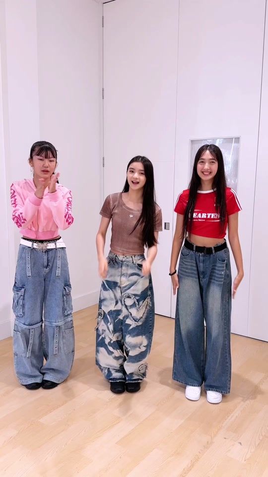 TikTok video thumbnail by mu.chi.s