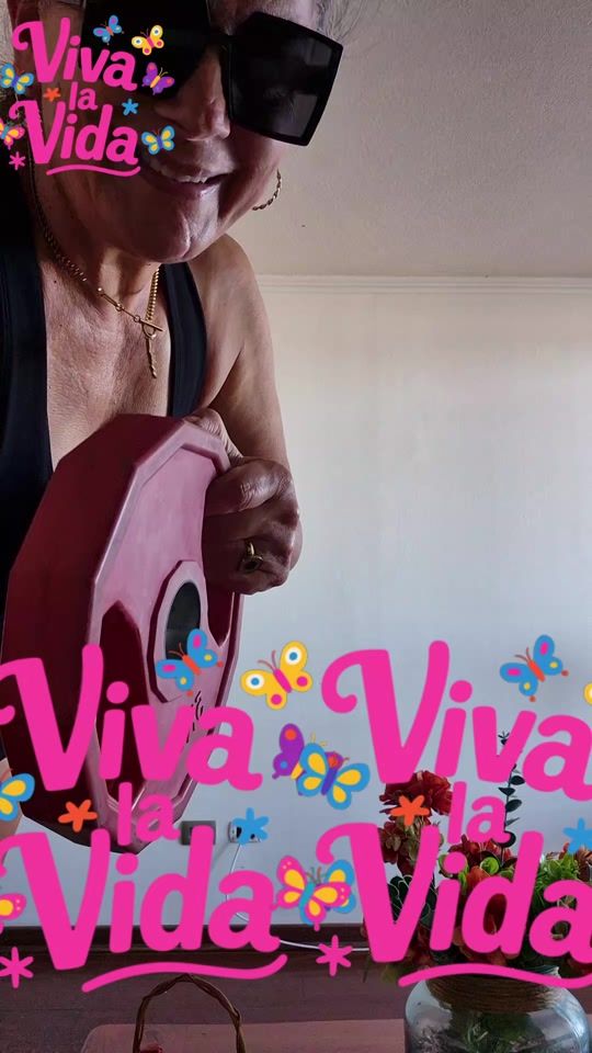 TikTok video thumbnail by solangesanchezyrri