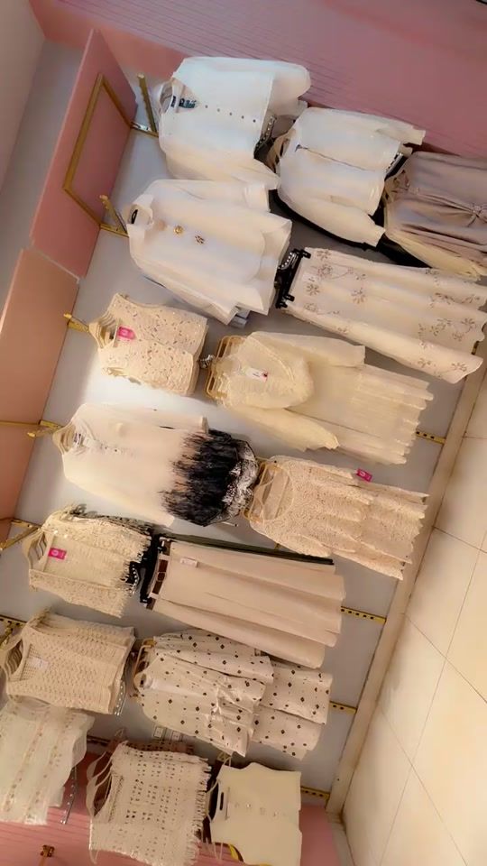 TikTok video thumbnail by prontowears