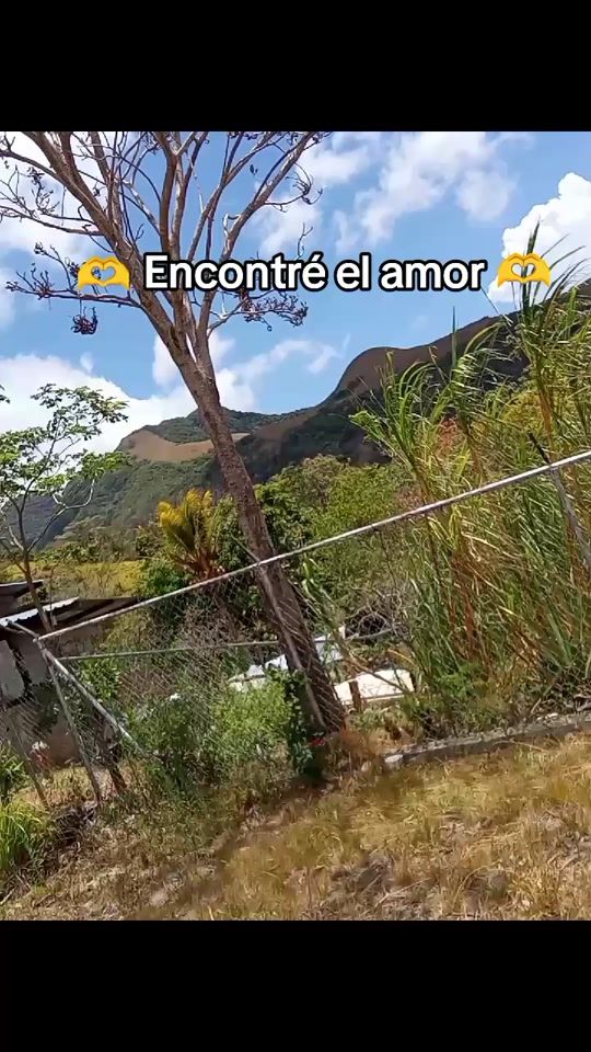 TikTok video thumbnail by migdy129
