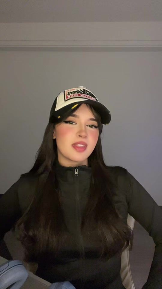 TikTok video thumbnail by _ammunah