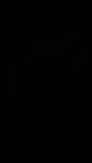 TikTok video thumbnail by jok3rz4
