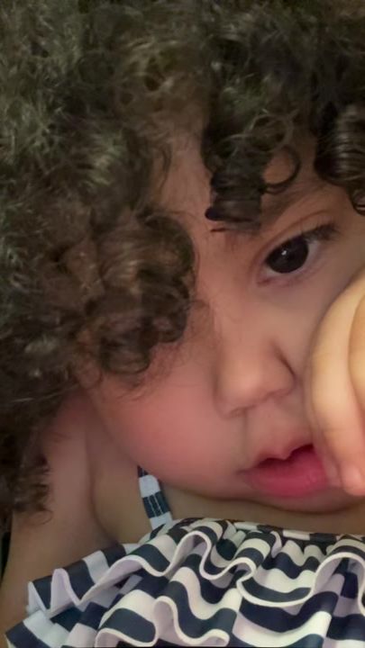 TikTok video thumbnail by adela.qerimi