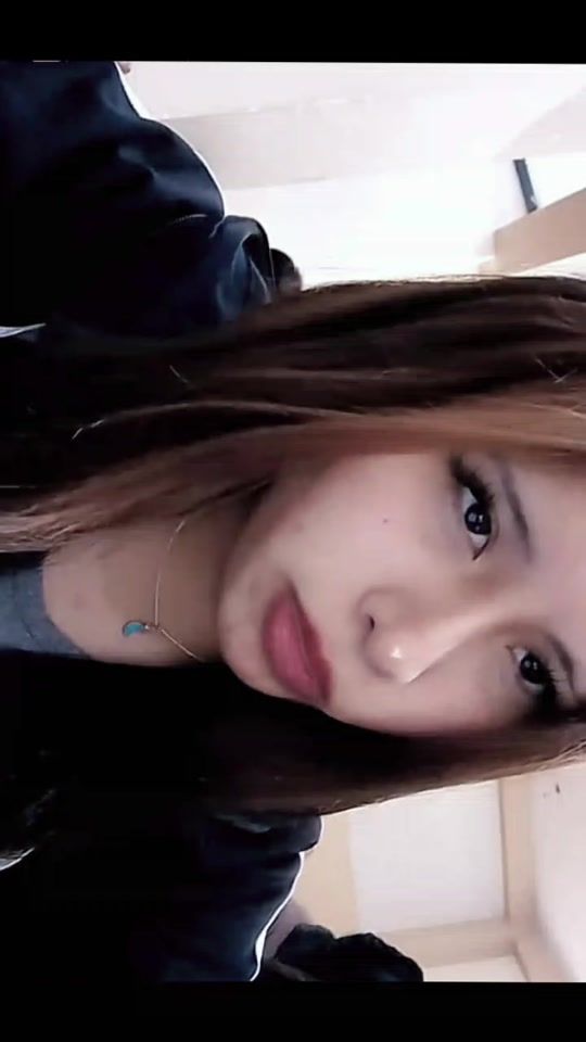TikTok video thumbnail by noe_my_1