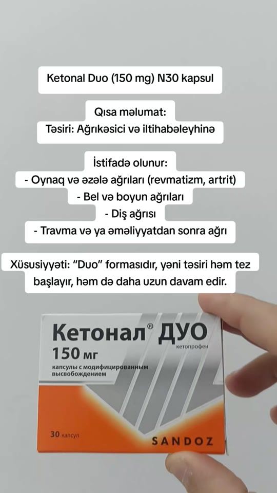 TikTok video thumbnail by celilabad_aptek