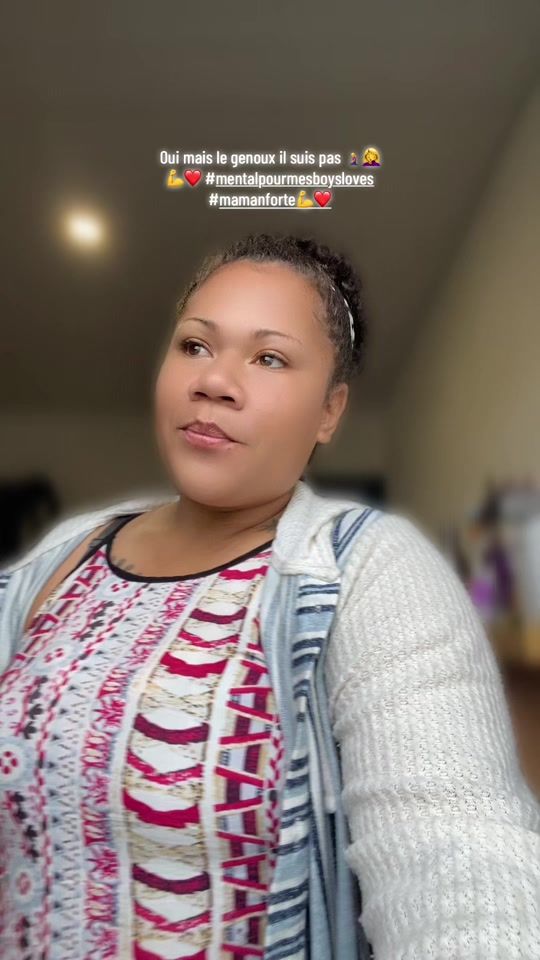 TikTok video thumbnail by userwstnj.53