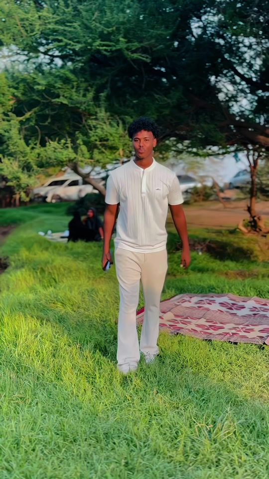 TikTok video thumbnail by thenaasir