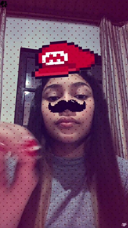 TikTok video thumbnail by eduarda.xdd5
