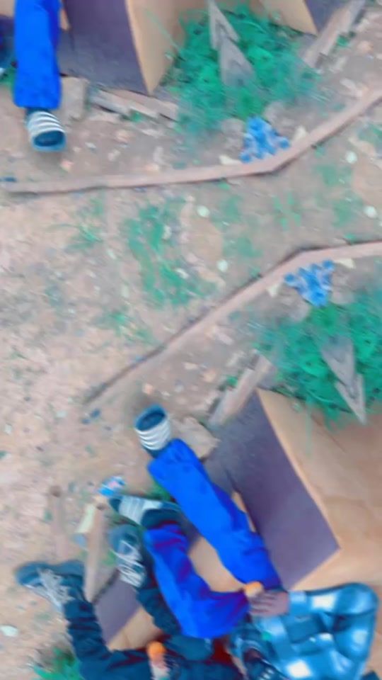 TikTok video thumbnail by sparz_rapper_murder