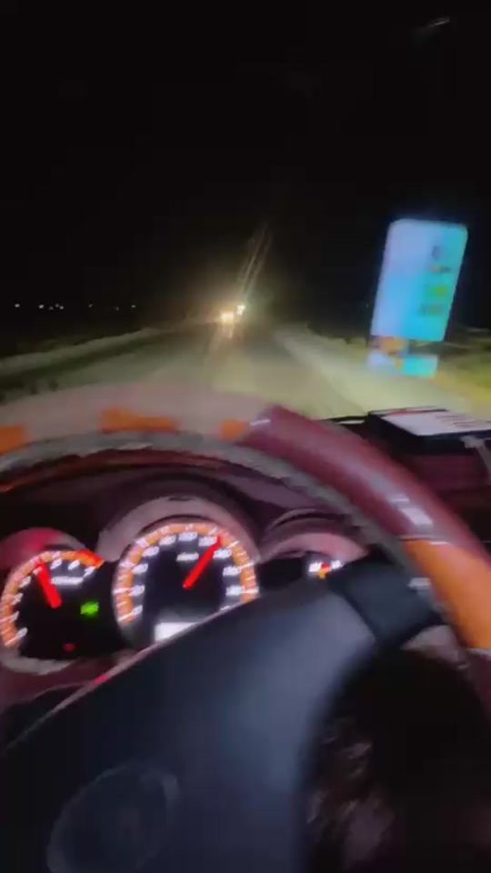 TikTok video thumbnail by u______b_____s_____i