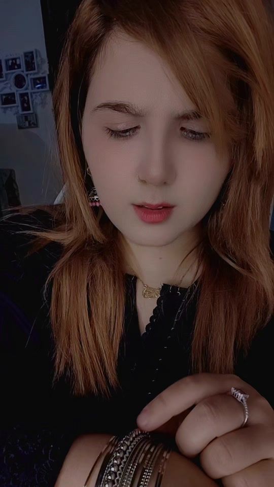 TikTok video thumbnail by wishraj