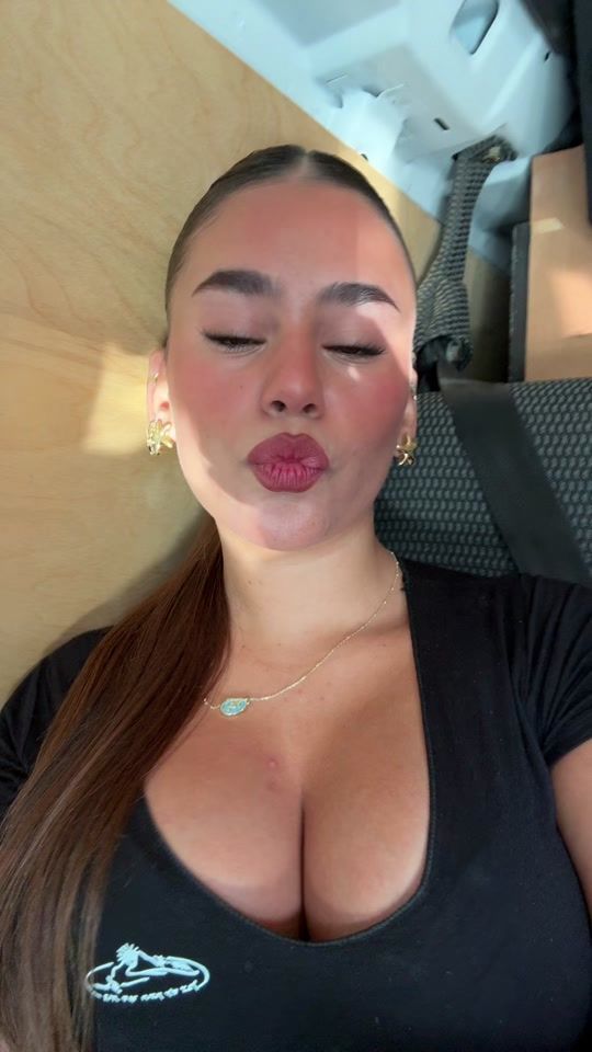 TikTok video thumbnail by yilay2562