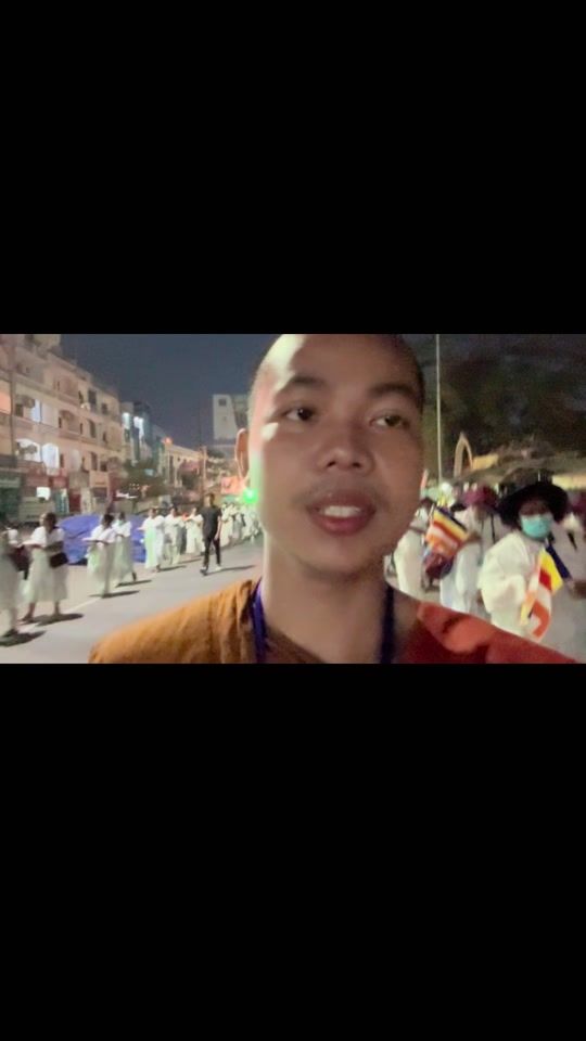 TikTok video thumbnail by phoousakphea