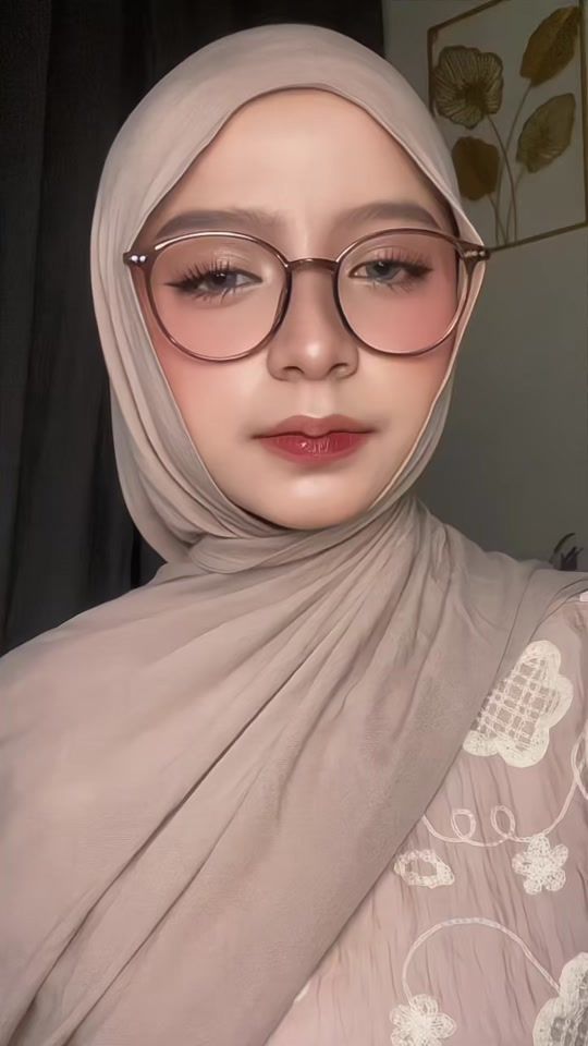 TikTok video thumbnail by windoyy24