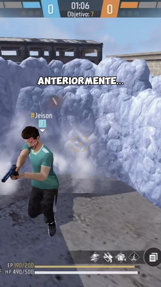 TikTok video thumbnail by lennybasada