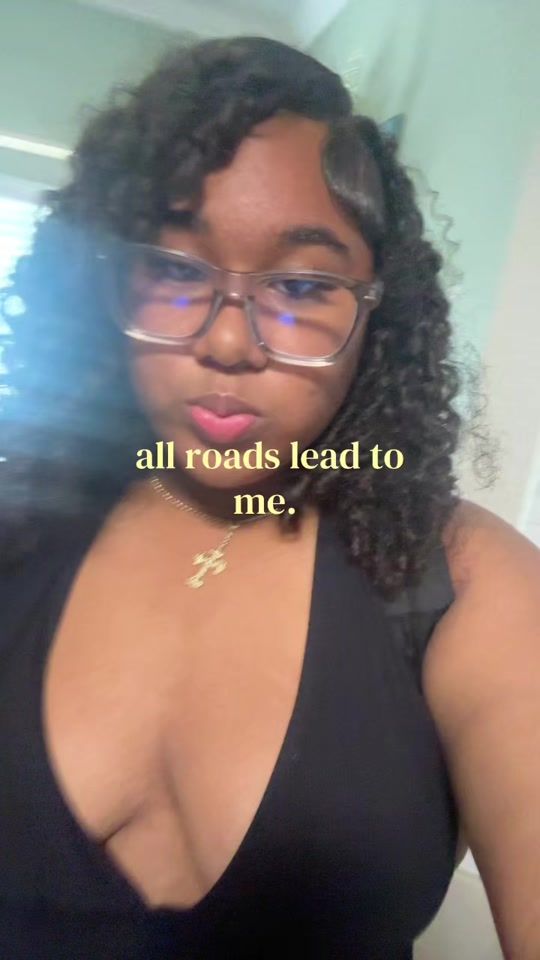TikTok video thumbnail by bigrackztinaa