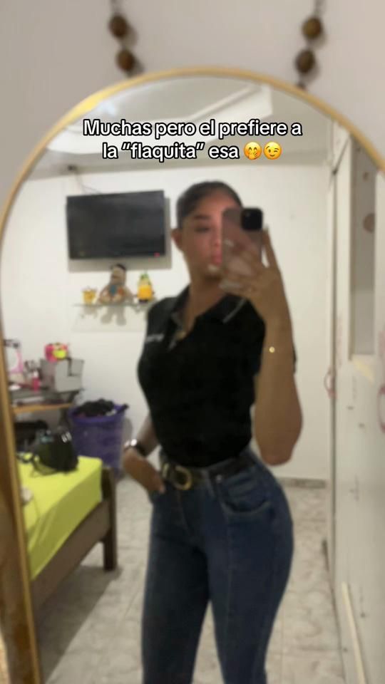 TikTok video thumbnail by pebblesj08