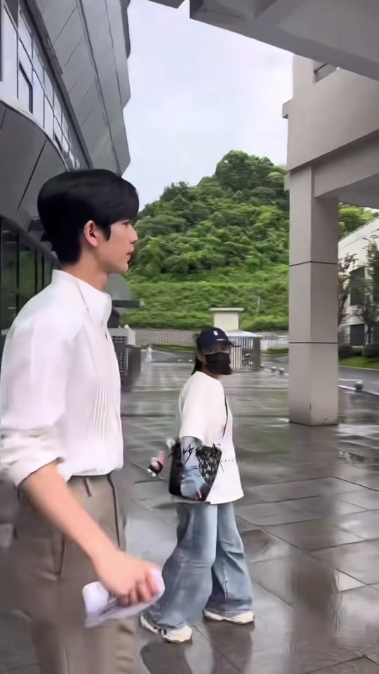 TikTok video thumbnail by nawanit789