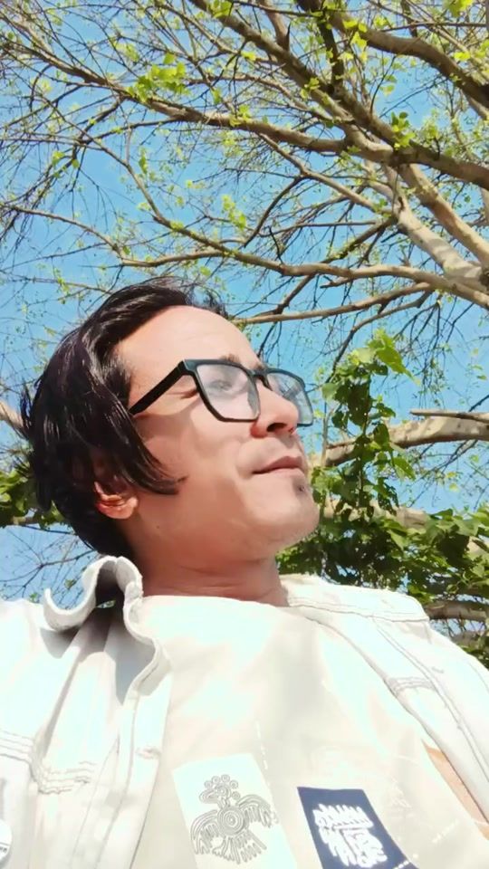 TikTok video thumbnail by rajubasnet477