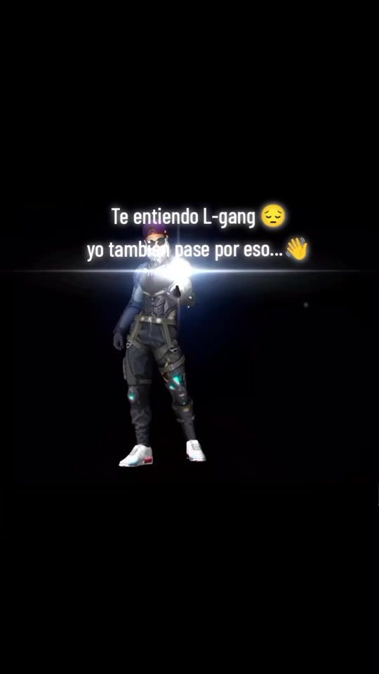 TikTok video thumbnail by pessego_001