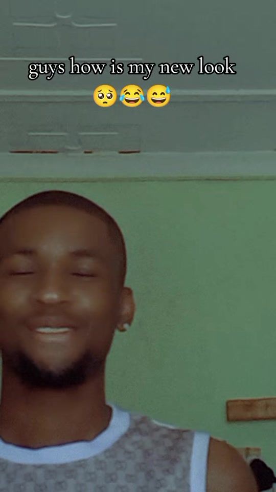 TikTok video thumbnail by idontknow177gmail.co