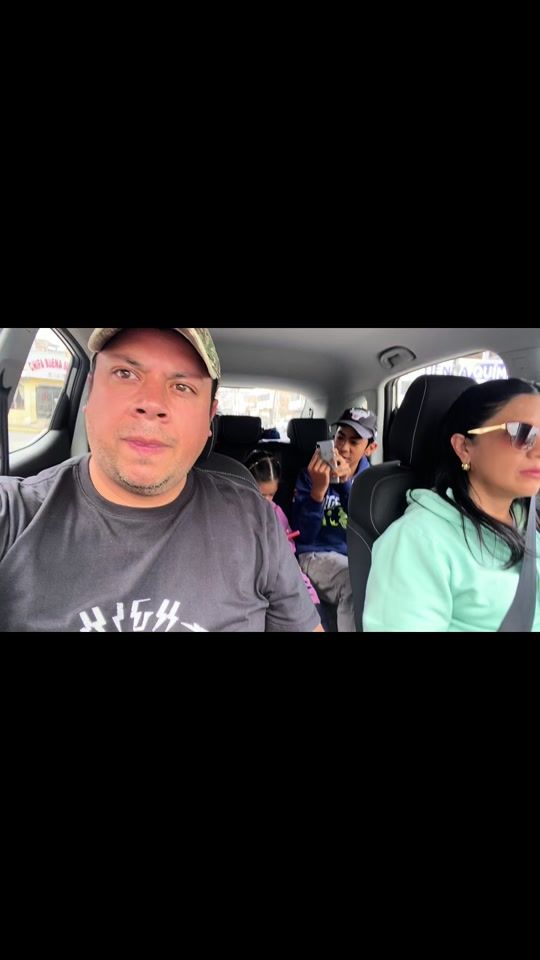 TikTok video thumbnail by celsoflaviog