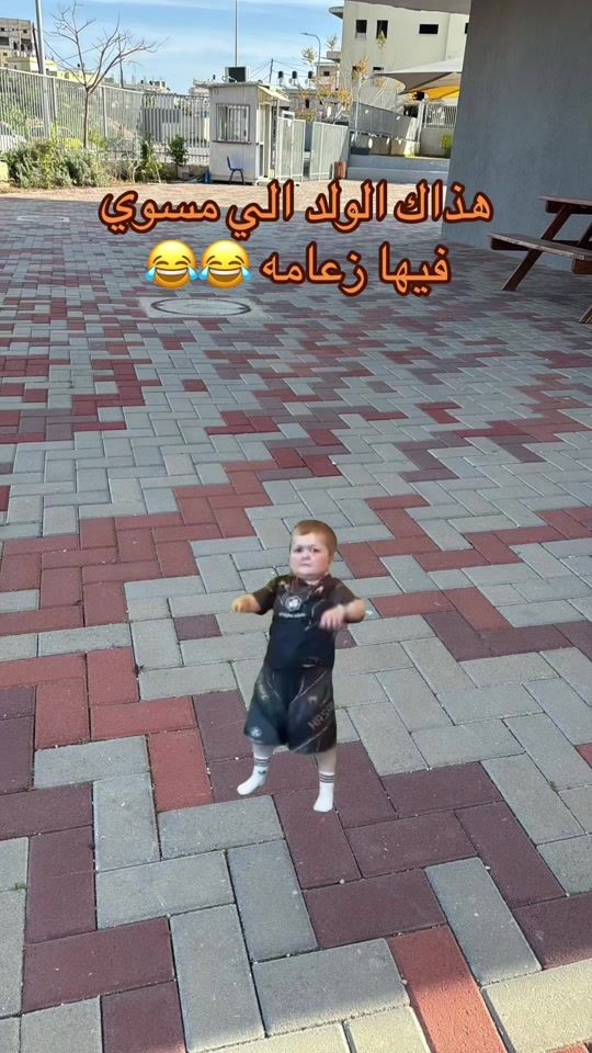 TikTok video thumbnail by n.y.comedy5