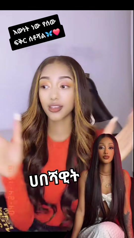 TikTok video thumbnail by hawit291