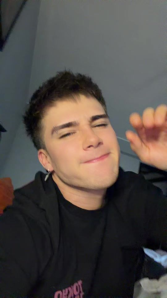 TikTok video thumbnail by tomipapi_