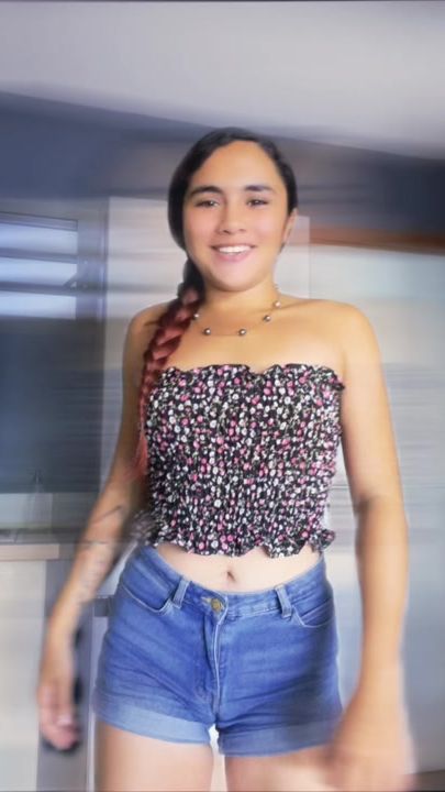 TikTok video thumbnail by vai.fgrs1