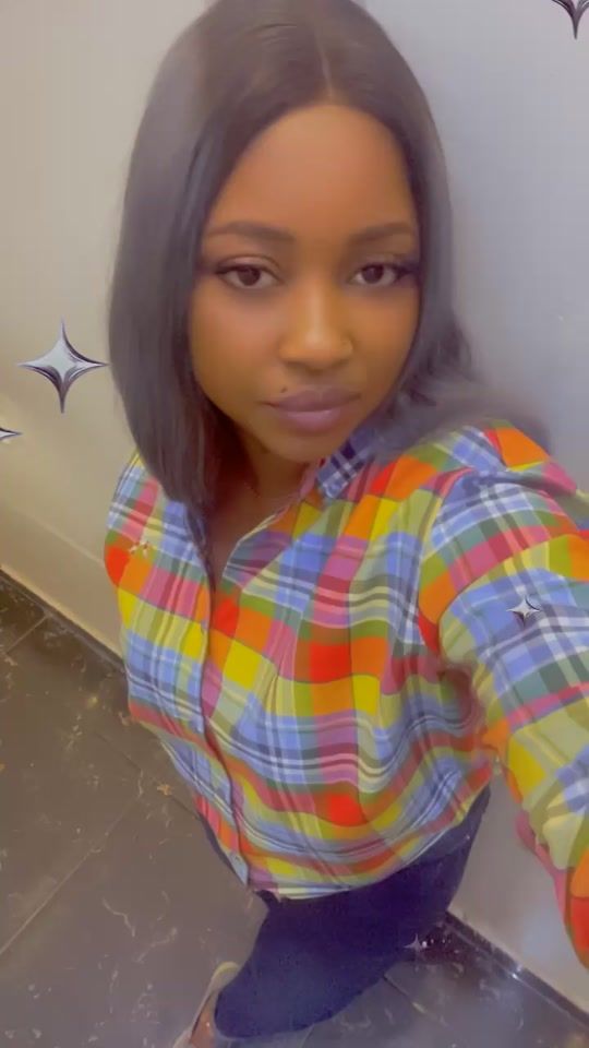 TikTok video thumbnail by leaticia0400