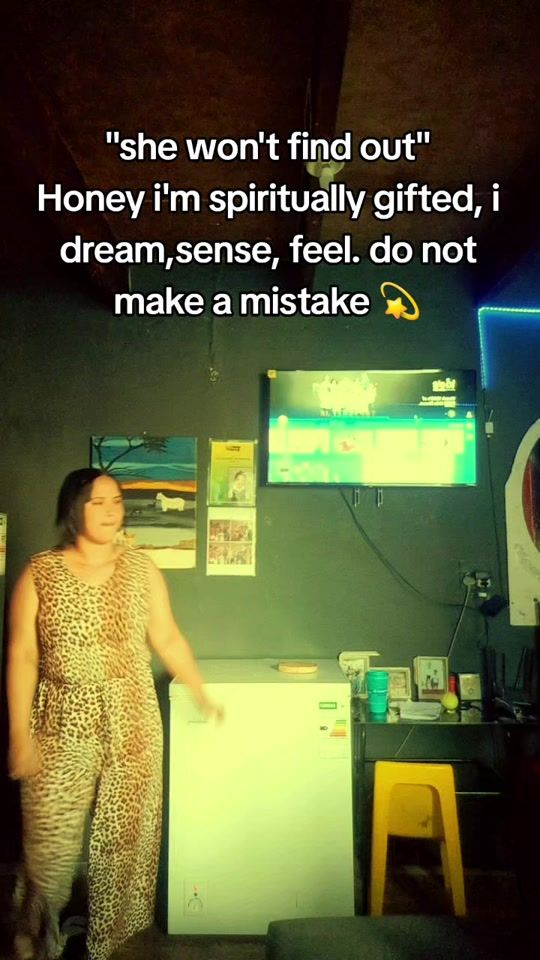 TikTok video thumbnail by taryn.brooke.andr